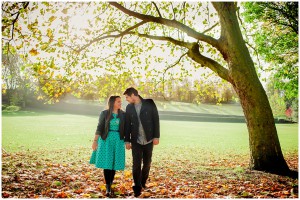 colchester castle engagement pictures, colchester castle, colchester wedding photography, colchester wedding photographer