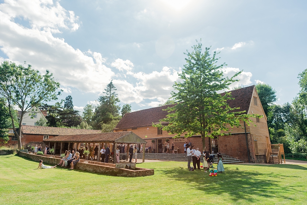 the-tudor-barn-belstead-wedding-photos_0037 - http://kerriemitchell.co.uk