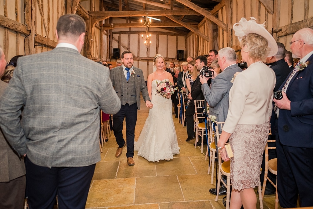 alpheton-hall-barns-winter-wedding-photos_0035 - http://kerriemitchell ...