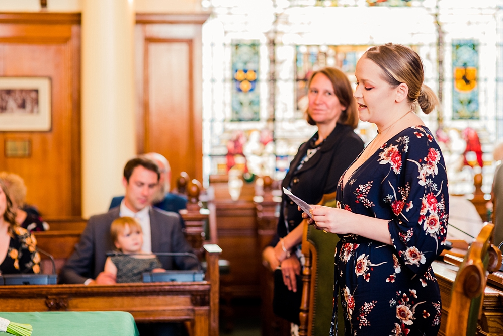 colchester-town-hall-wedding-photos_0018 - http://kerriemitchell.co.uk